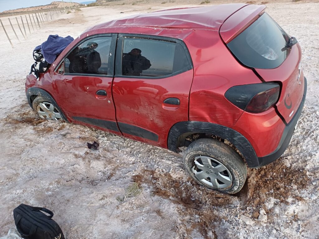 a1