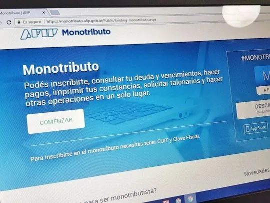 afip-monotributojpg