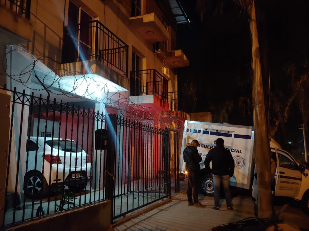 bal