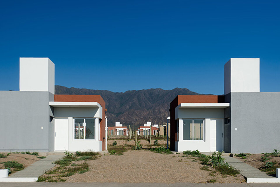 casa