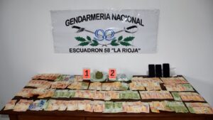 dinero_marihuana_y_cocaina