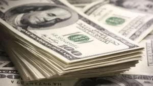 dolar-1605266