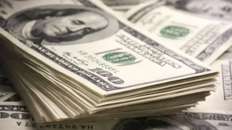 dolar-1605266