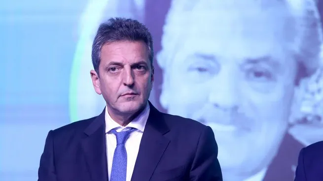 sergio-massa-ministro-economia-la-nacion