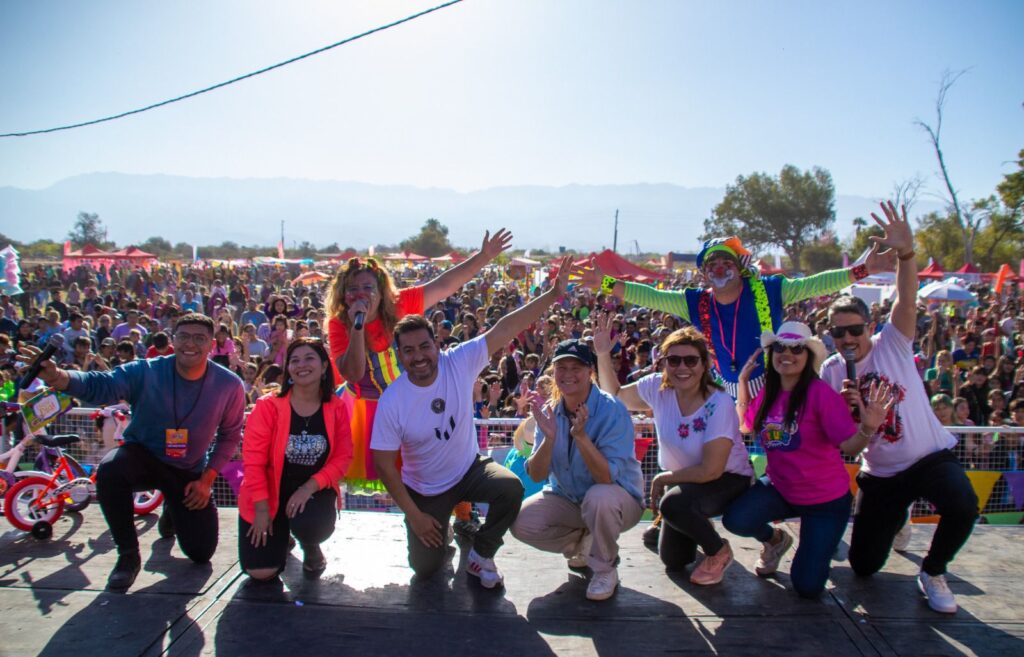 FESTIP1