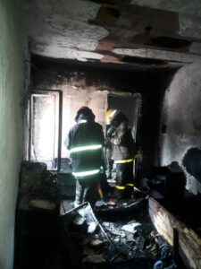 IMG-20230808-WA0021
