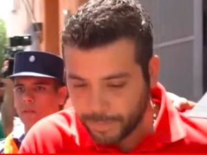 LUI