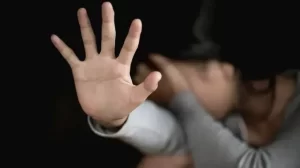 ab