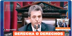 apo