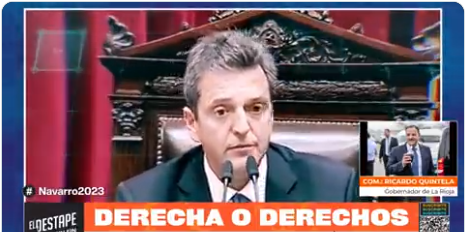 apo
