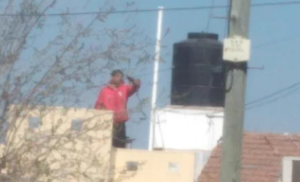 atr
