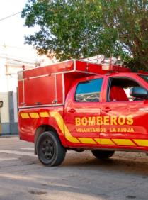 bom