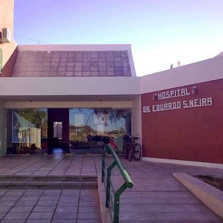 dura