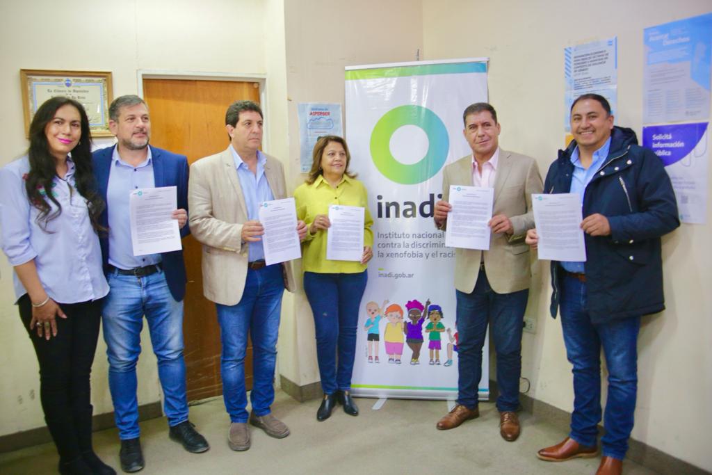 ina