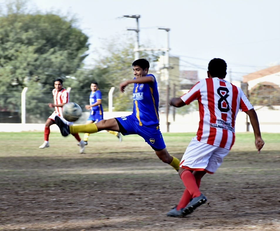 riojrs