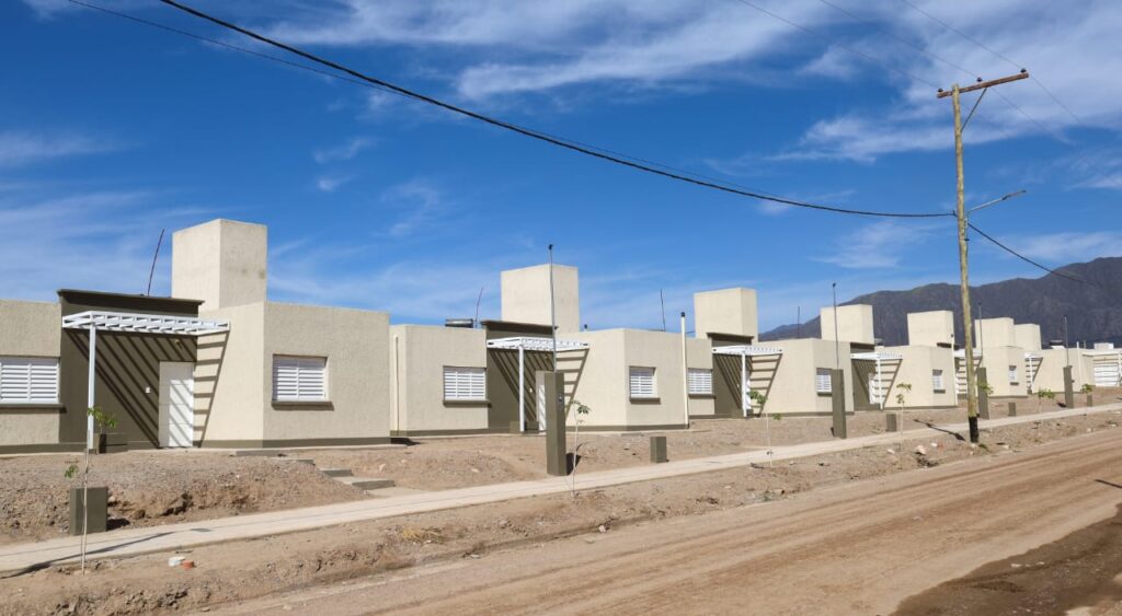 CASA3