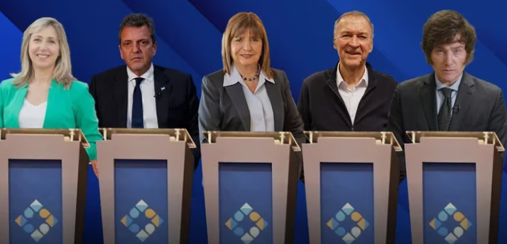 DEBAT