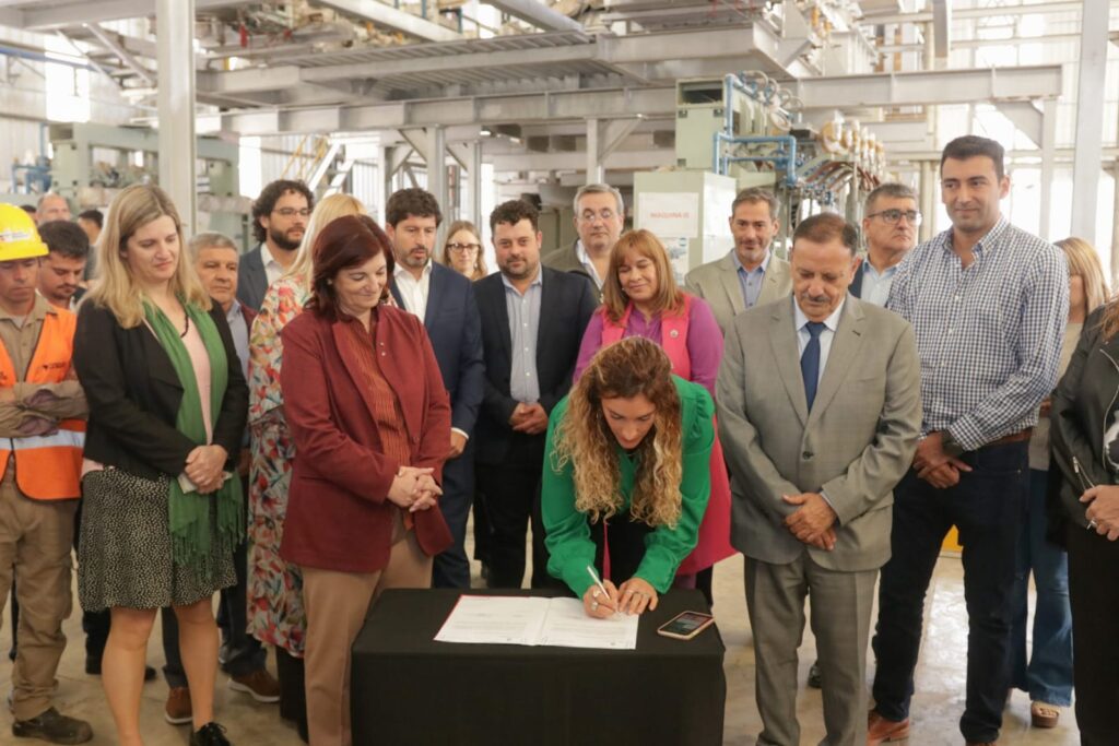 EMPRESA2
