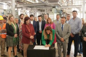EMPRESA2
