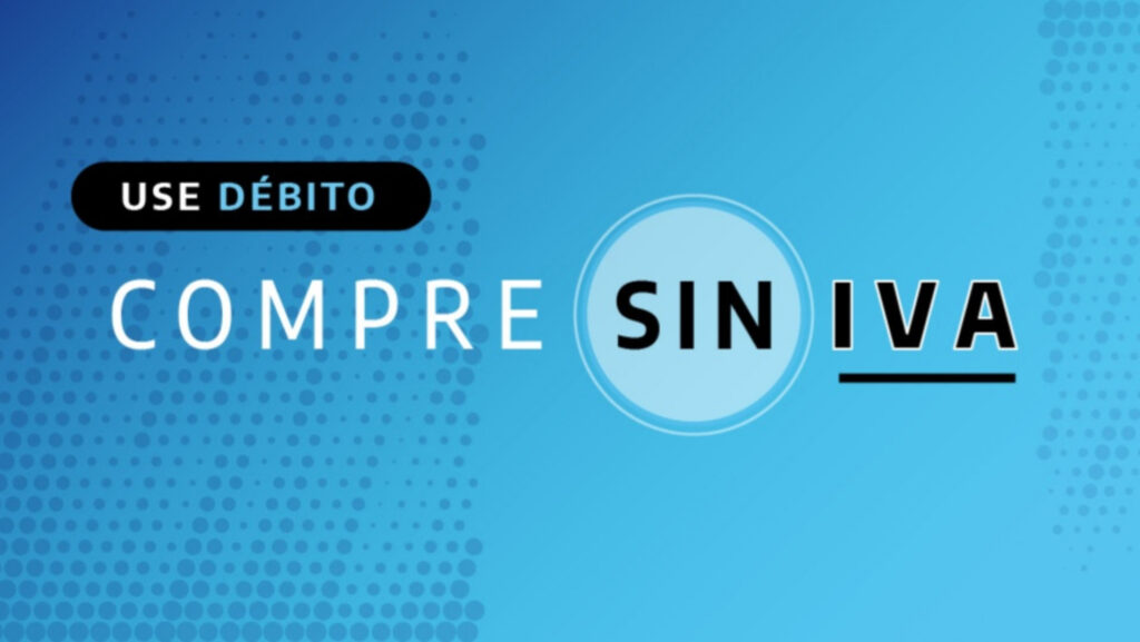 siniva3