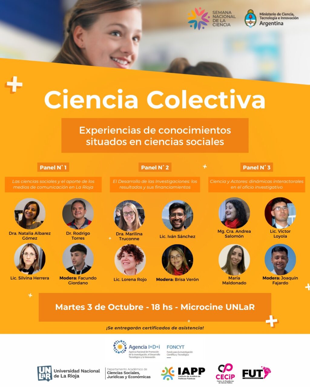 CIEN
