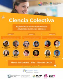 CIEN