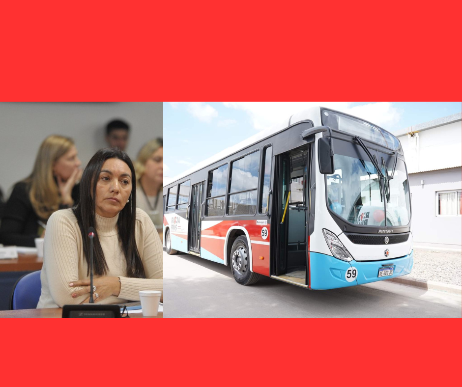 Diseño sin título