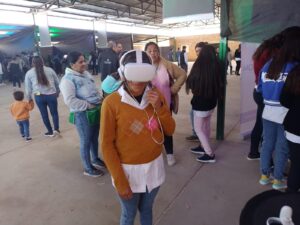 IMG-20231016-WA0014