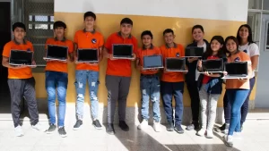 comp