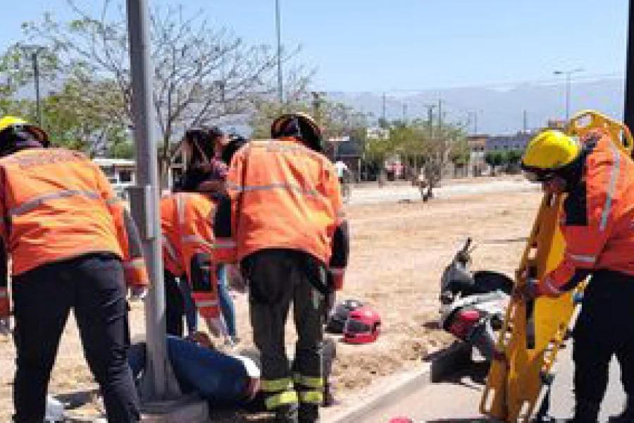 des