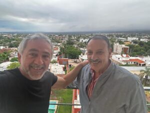 duo2