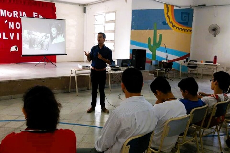edu