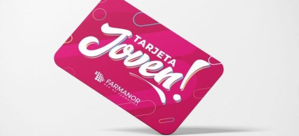 farmanor-tarjeta-joven-e1701094159800-1200x545_c