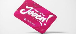 farmanor-tarjeta-joven-e1701094159800-1200x545_c