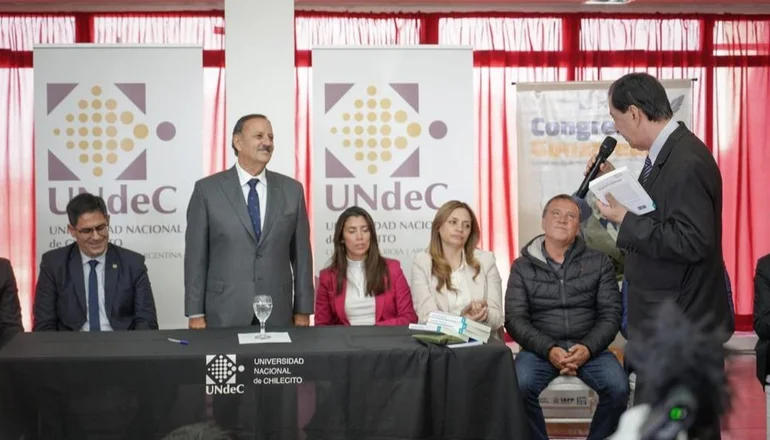 undec