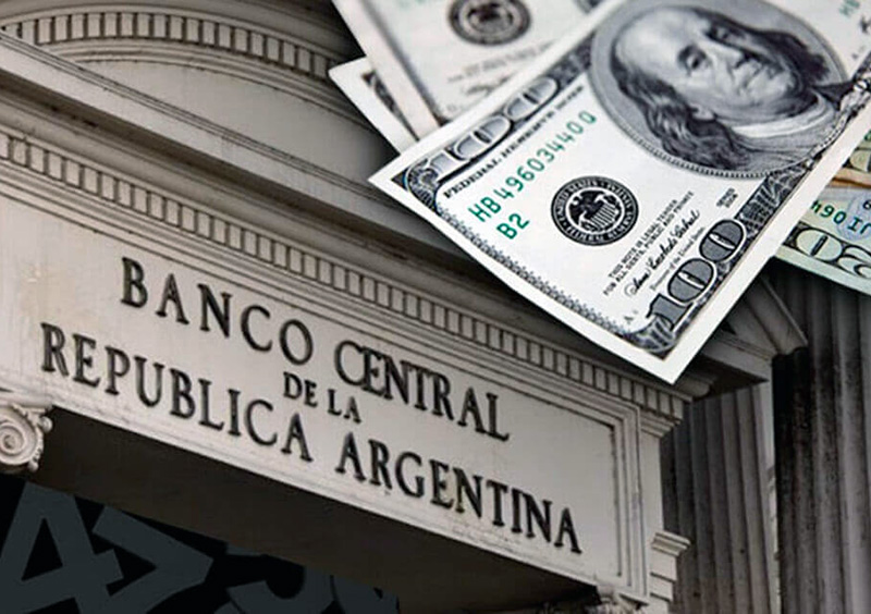 BancoCentral-Dolares