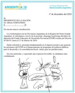 CARTA