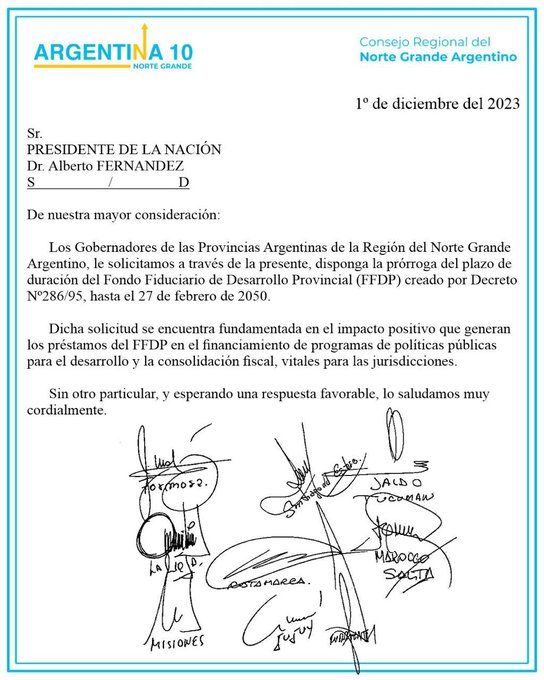 CARTA