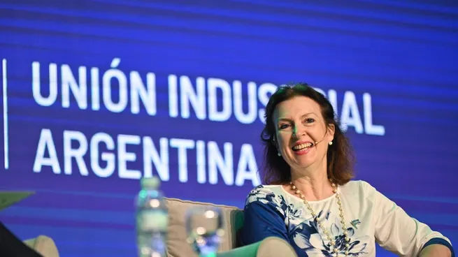 mondino-con-la-uiajpg