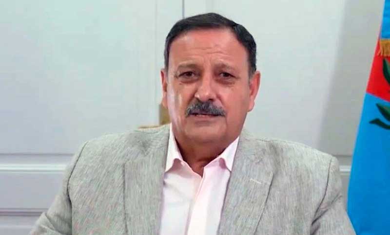 quintela-gobernador-la-rioja