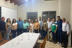 IMG-20240116-WA0013