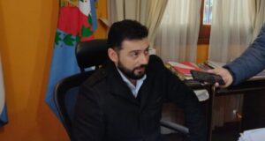 Miguel-Zárate-Asesor-de-gob-28-07-2021-e1627491400720-675x360