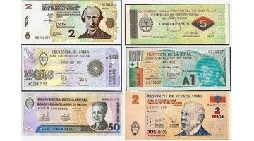 cuasi.jpg_689937239