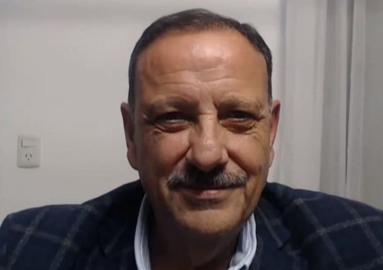 ricardo-quintela
