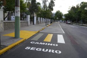 IMG-20240228-WA0014
