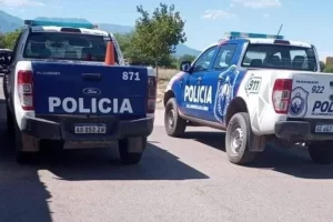 l_1708533337