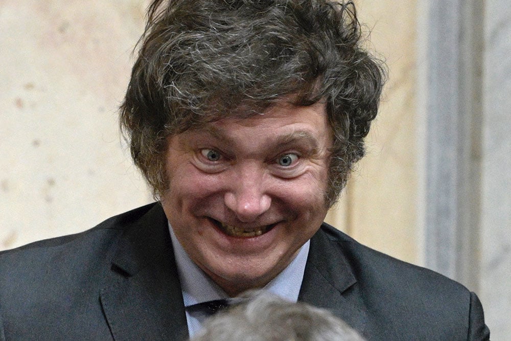 loco