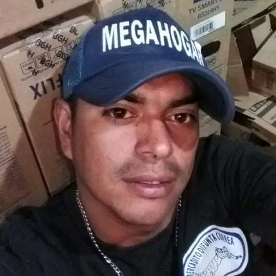 1710756287877