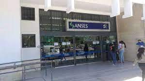 AN