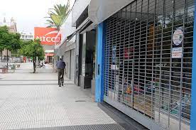 comerciocerra